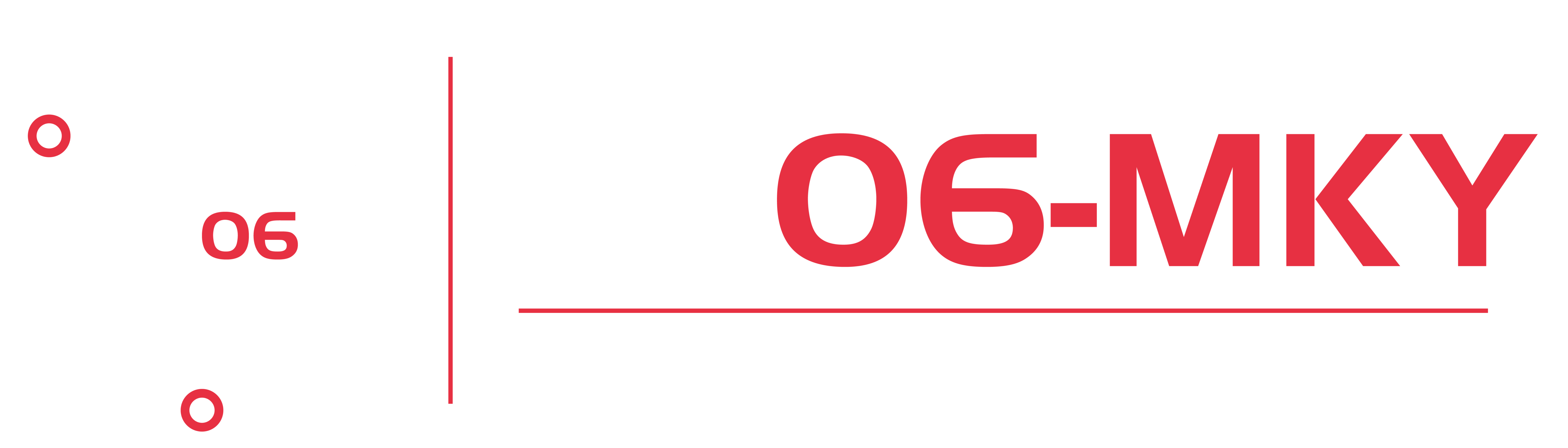 EG06-MKY
