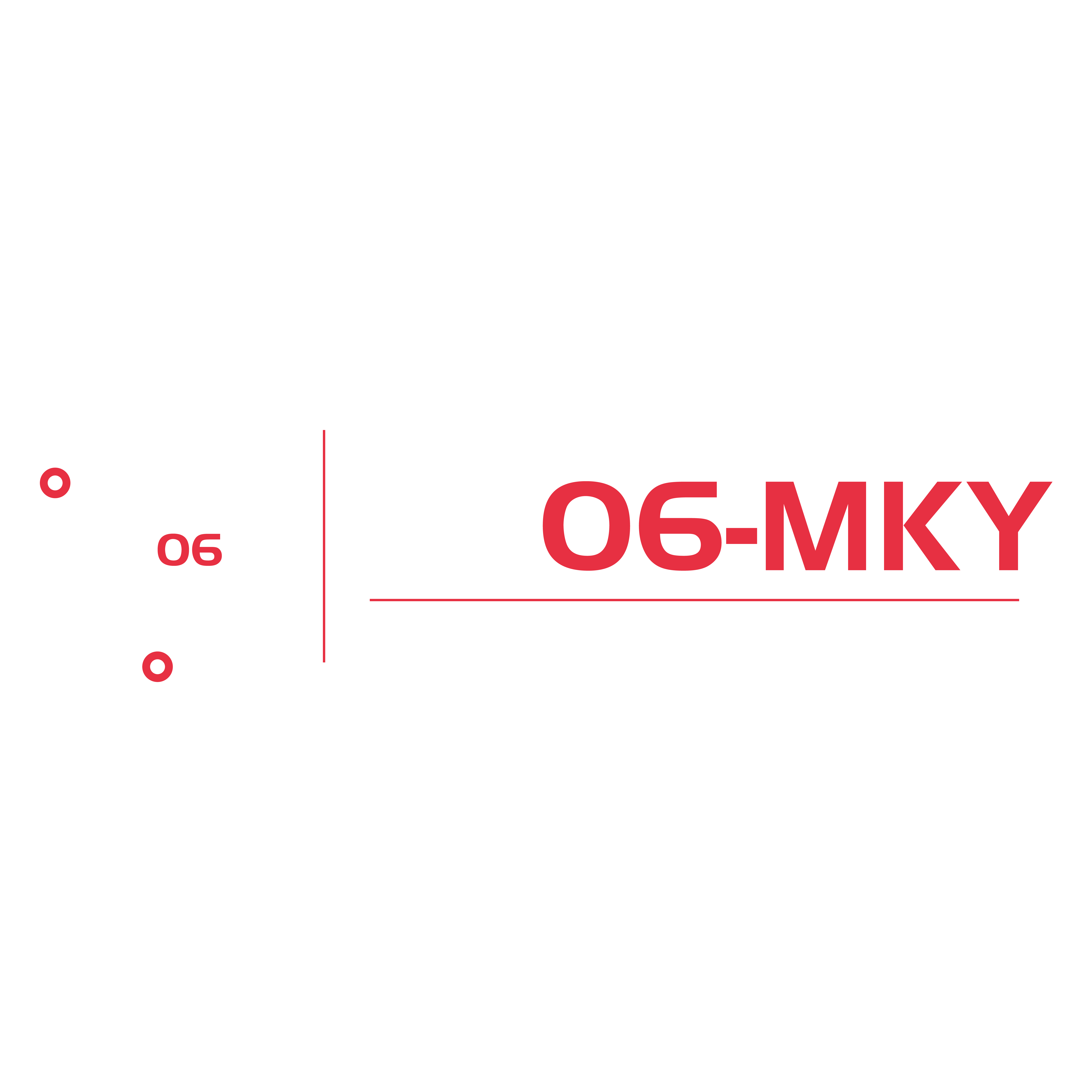 EG06-MKY